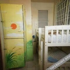 San Juan International Hostel in Santurce, Puerto Rico from 127$, photos, reviews - zenhotels.com photo 11