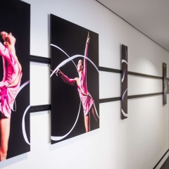 Lindner Hotel Frankfurt Sportpark, part of JdV by Hyatt - Bild 14