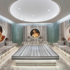 Kaya Istanbul Fair & Convention - Bild 20