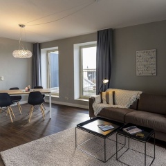 POHA Stay Aachen - Bild 15