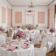 Hotel Bellotto - Bild 29