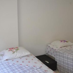 Orion Valley Home - Bild 2