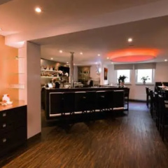 Hotel Markkleeberger Hof - Bild 20