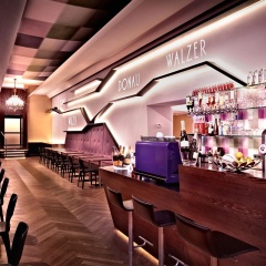 BoutiqueHOTEL Donauwalzer - Bild 23