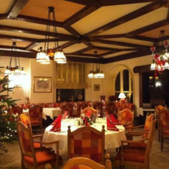 Landgasthof Hirsch - Bild 11
