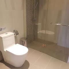 At The Tree Condominium Phuket - Bild 10