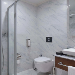 Nirvana Mediterranean Excellence - All Inclusive - Bild 10