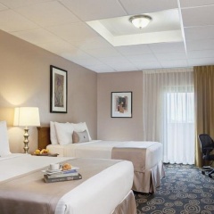 Regency Miami Airport by Sonesta - Bild 15