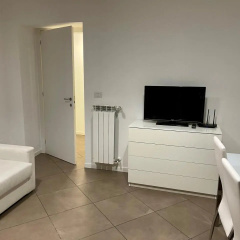 Easy Apartment Navigli - Bild 2