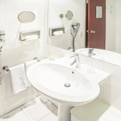 Golden Tulip Bielefeld - Bild 9