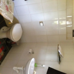 Casa do Val e da Thais thumbnail 9