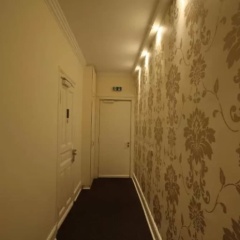 Hotel Excellent - Bild 16
