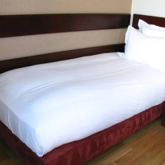 Bedford Hotel & Congress Centre - Bild 6