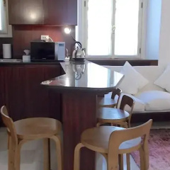 Italianway - Saffi 6 D thumbnail 14