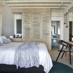 LYO Boutique Hotel thumbnail 6