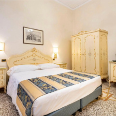 Hotel Torino - Bild 7