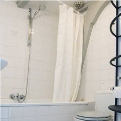 Shauna Apartment - Bild 9