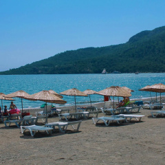 Verano - Bild 8