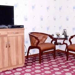 Guest House Firyz thumbnail 10