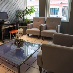 Hotel De Looier - Bild 15