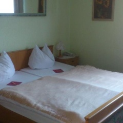 Pension - Monteurzimmer Abspann - Bild 7