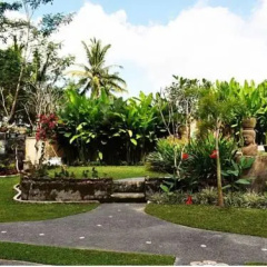 Villa Isaura - Bild 6