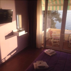 Maravellia Art Hotel thumbnail 3