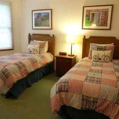 Woodrun Place, a Destination by Hyatt Residence thumbnail 34