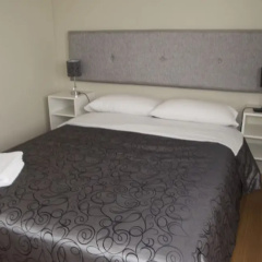 Temporary Apartments in Miraflores thumbnail 9