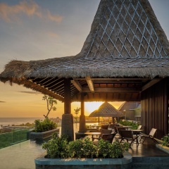 Holiday Inn Resort Bali Canggu by IHG - Bild 26