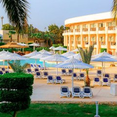 LABRANDA Royal Makadi in Hurghada, Egypt from 136$, photos, reviews - zenhotels.com photo 21