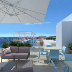Hotel Pinomar - Bild 17
