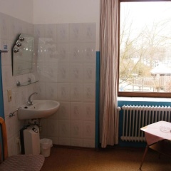 Hotel Paseo - Bild 8