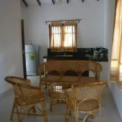 Goyagala Lake Resort thumbnail 6