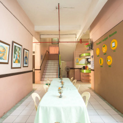 GV Hotel Masbate thumbnail 17