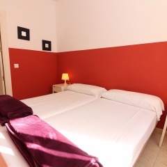 Feel Hostels City Center - Bild 3
