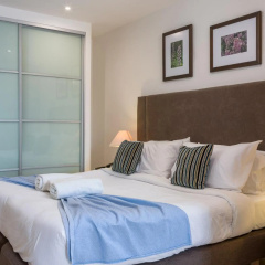Hotel Ta' Cenc & Spa thumbnail 6