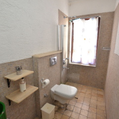 The Suite Apart Hotel Kaleiçi - Bild 8