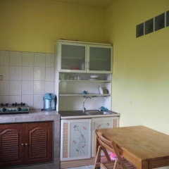 Coconut Bungalow - Bild 14