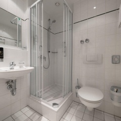 Hotel Royal - Bild 15