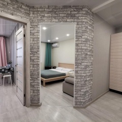 Номера 5