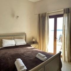 Aria Hotel Skiathos thumbnail 2