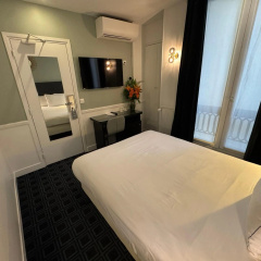Hotel Etoile Trocadero - Bild 5