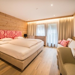 Hotel Garni Glockenstuhl - Bild 3