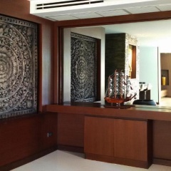 Karon Suite Apartment - Bild 6