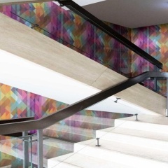 Westend Hotel - Bild 12