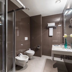 Occidental Aurelia - Bild 9