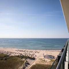 aja Warnemuende - Bild 21