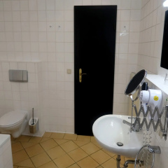 Hotel Adler - Bild 9