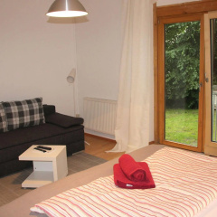Absteige - Bild 4